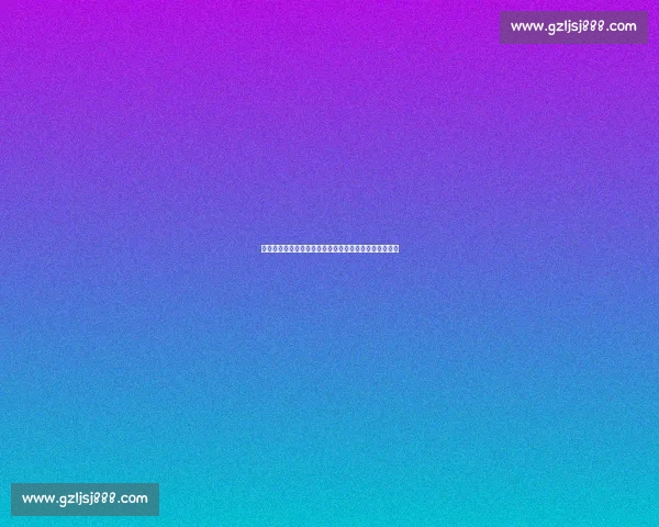 卡拉菲奥里辟谣米兰转会传闻：阿森纳生涯正佳无意离队