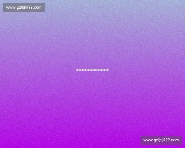 火箭自由市场首日狂揽两将 湖人遭截胡仅得补缺