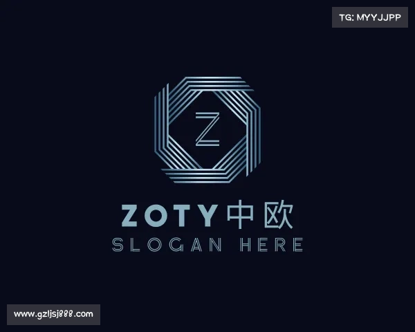 介绍zoty中欧